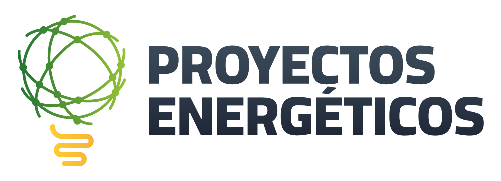 Proyectos Energéticos 